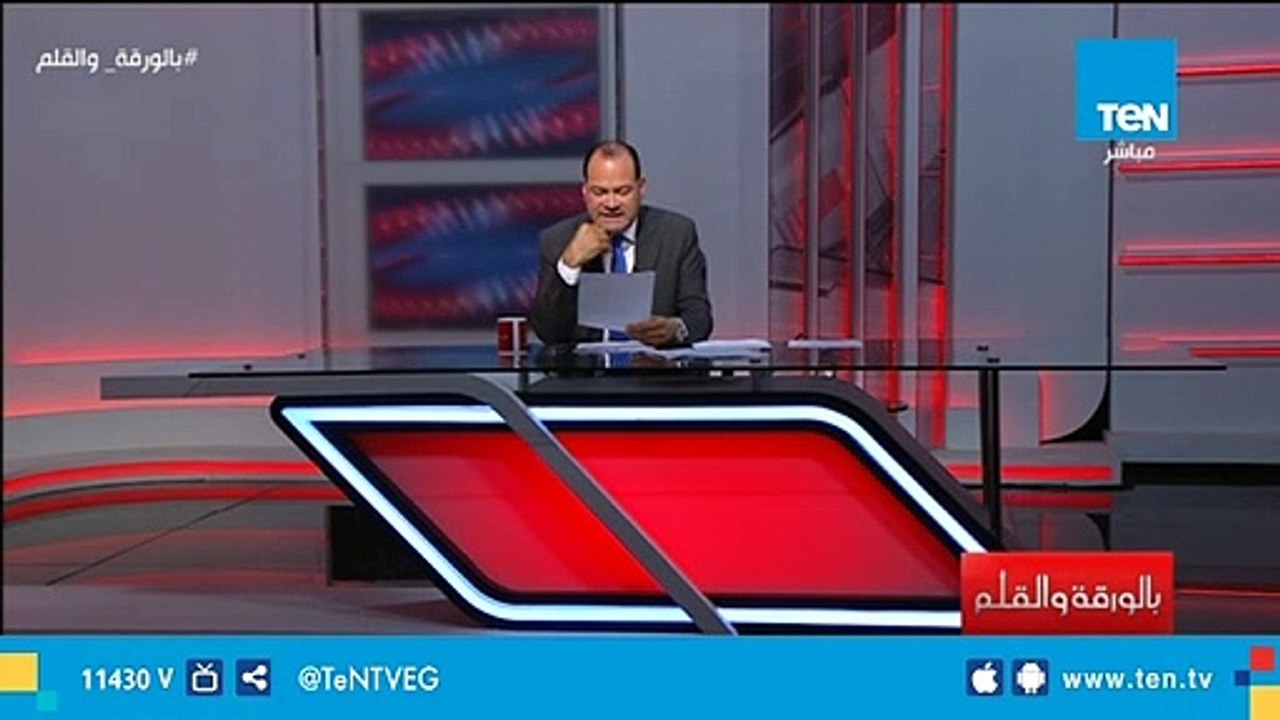 الديهي عن جريمة نشر صور عارية لضحية : نشر اسم الضحية بالكامل ومواراه إسم الجاني "غير مهنيا"