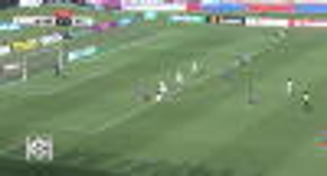 Team hustle and sharp shooting opens Tokyo scoring