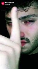 Sad Status of Tik Tok bast 2019