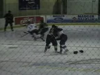 Coté vs langlais