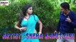 kahe chhod gaile saiya laga ke # new bhojpuri song.