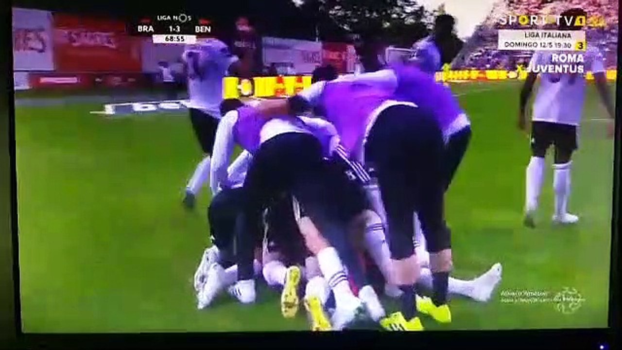 video-1556475051