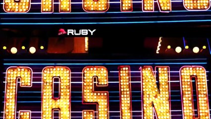 5만원 선착 300명 모집 (루비 문의카톡:ruby555)5만원 선착 300명 모집 (루비 문의카톡:ruby555)루비문의 카톡: @ruby555루비문의 카톡: @ruby555루비문의 카톡: @ruby555루비문의 카톡: @ruby555루비문의 카톡: @ruby555