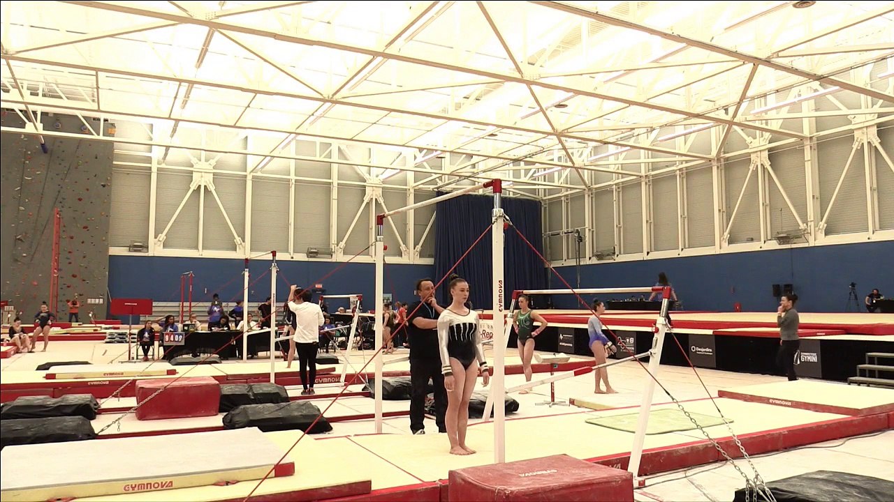 2019-04-28-Gym_Championnat_Quebecois-Chaine_2-Barres_F10