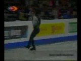 Brian Joubert-Corrs