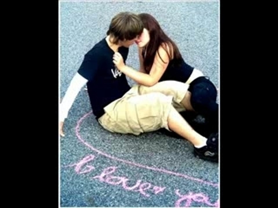 Benimle Evlenirmisin - İlanı Aşk Ediyorum ( *ilayda93 )