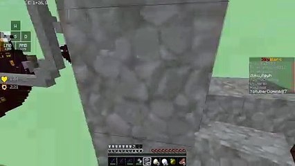 Minecraft 1.8.8 (BlazingPack.pl) 28.04.2019 20_26_57 (2)