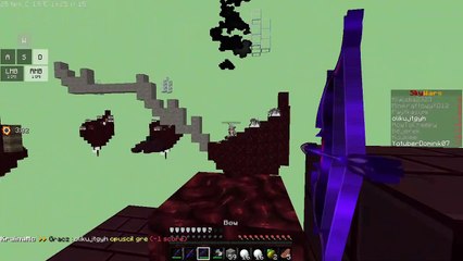 Minecraft 1.8.8 (BlazingPack.pl) 28.04.2019 20_26_57 (3)