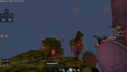 Minecraft 1.8.8 (BlazingPack.pl) 28.04.2019 20_35_10