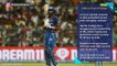 Phenomenal Russell keeps KKR alive in IPL 2019 despite Hardik Pandya blitz of 91 off 34 balls