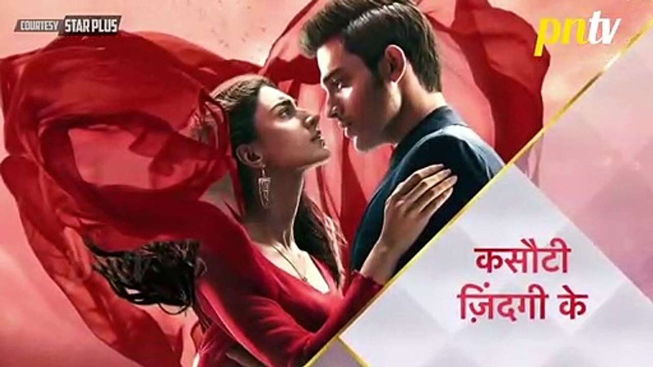 Kasauti zindagi ki live star plus hot sale