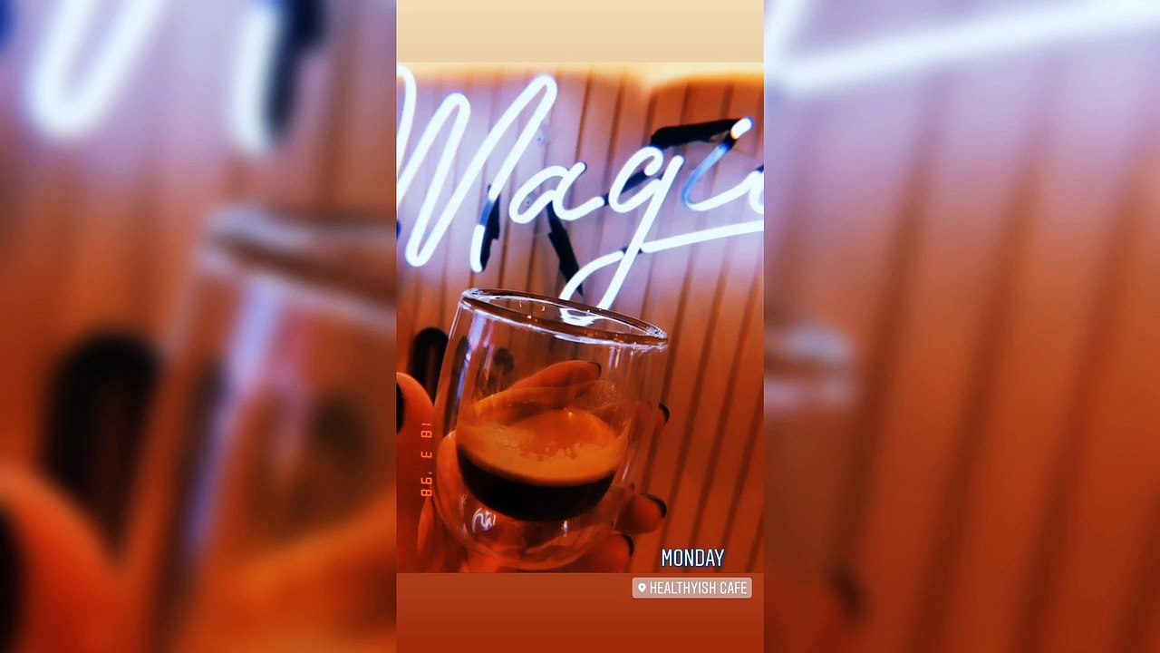 Şeyma Subaşı Evde Melisa İle Birlikte Çok Eğlendi! | Şeyma Subaşı'nın İnstagram Hikayesi #Enmedya