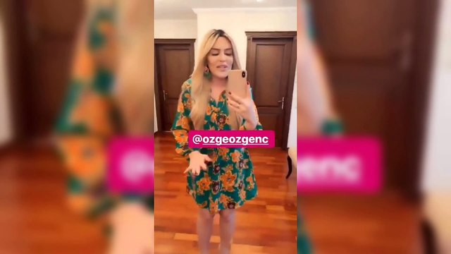 Selin Ciğerci Hastanede! “Size göstermiyordum!” Kerimcan Durmaz Ziyaret Etti! | Selin Ciğerci'nin İnstagram Hikayesi #Enmedya