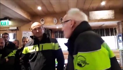 Coupe de France de football  : Rennes bat PSG