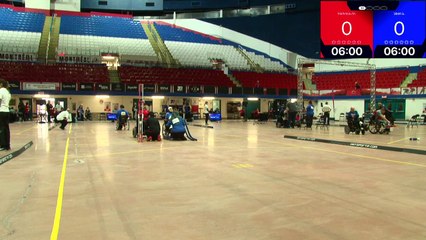 2019-04-28-Défi_Sportif-Boccia-Terrain_2-Martineau_QC_vs_Sbeiti_QC