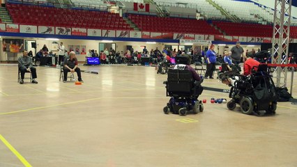 2019-04-28-Défi_Sportif-Boccia-Terrain_6-Martin_QC_vs_Mawji_BC