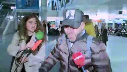 Kiko rivera nos sorprende con una tierna fotografía con su hija Ana