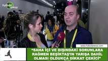 Çağdaş Sevinç: 