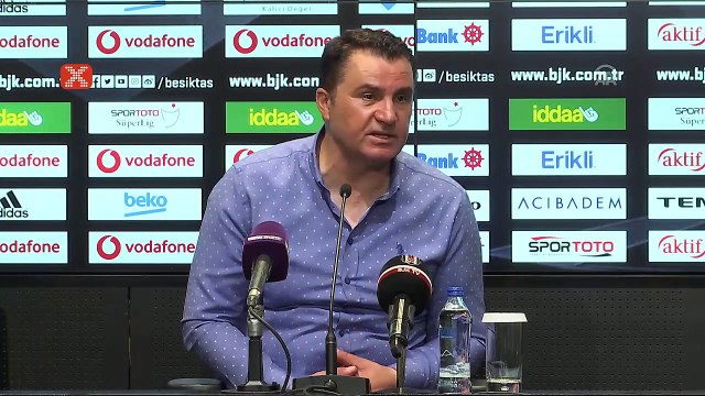 Mustafa Kaplan'dan Burak Yılmaz isyanı