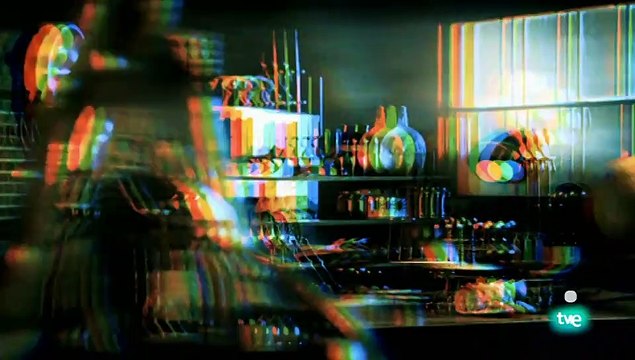 Extrañas maravillas del mundo. Serie 2. (4) - DOCUMENTAL - DOCUMENTALES CIENCIA - DOCUMENTALES INTERESANTES -DOCUMENTALES DE LA 2