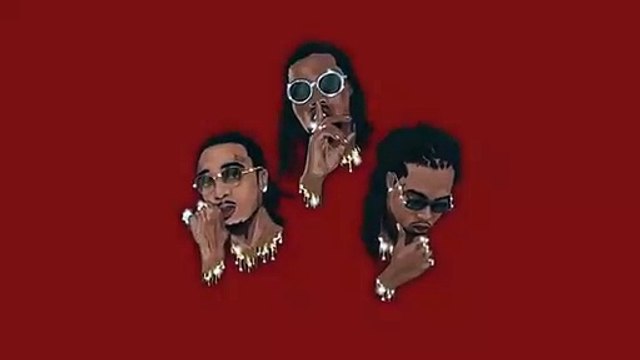 Migos ft. Lil Uzi Vert - Erase Your Social (NEW 2019) (FREE) type beat