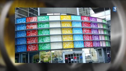 Création et créativité