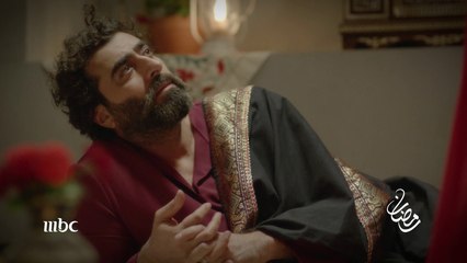 أحقاد ومؤامرات في عالم النساء السري.. حرملك على MBC1 في رمضان