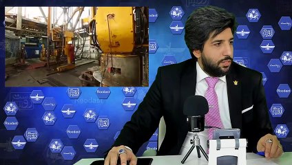 توصیه های 30 ساله خامنه ای برای اقتصاد غیر نفتی