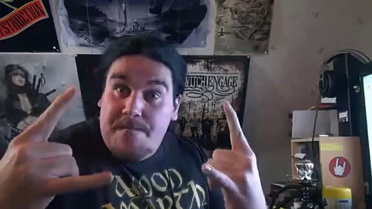 Vlog des Drachen 2 Immer diese Mitternachts Ideen