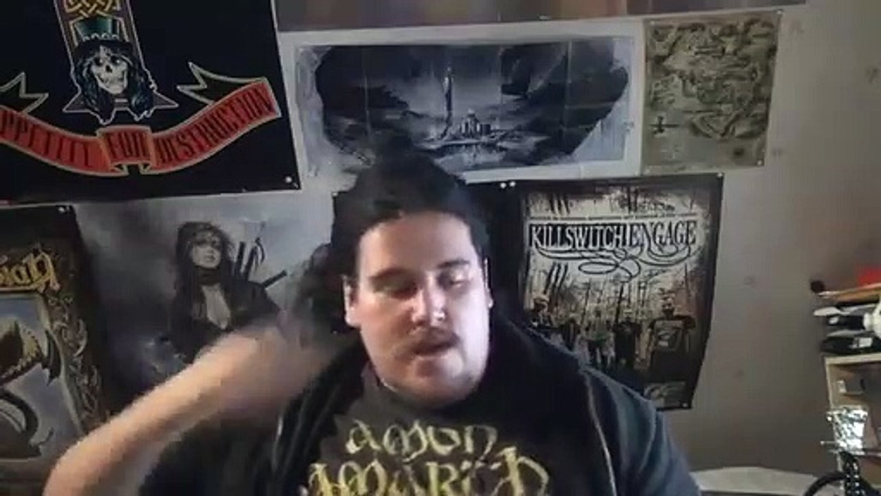 Vlog des Drachen 6 Fan Brief Unglaublich Krass