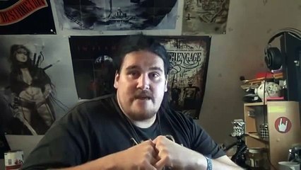 Vlog des Drachen 7 Nicht Spicken