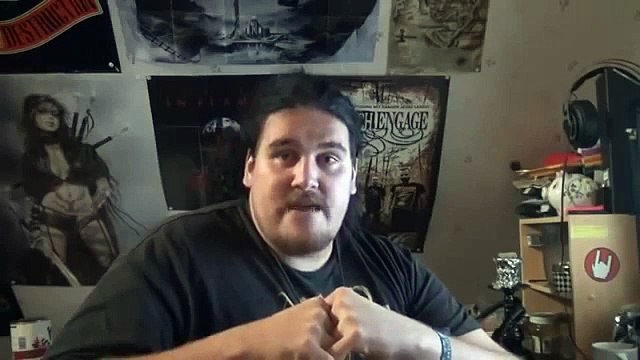 Vlog des Drachen 7 Nicht Spicken