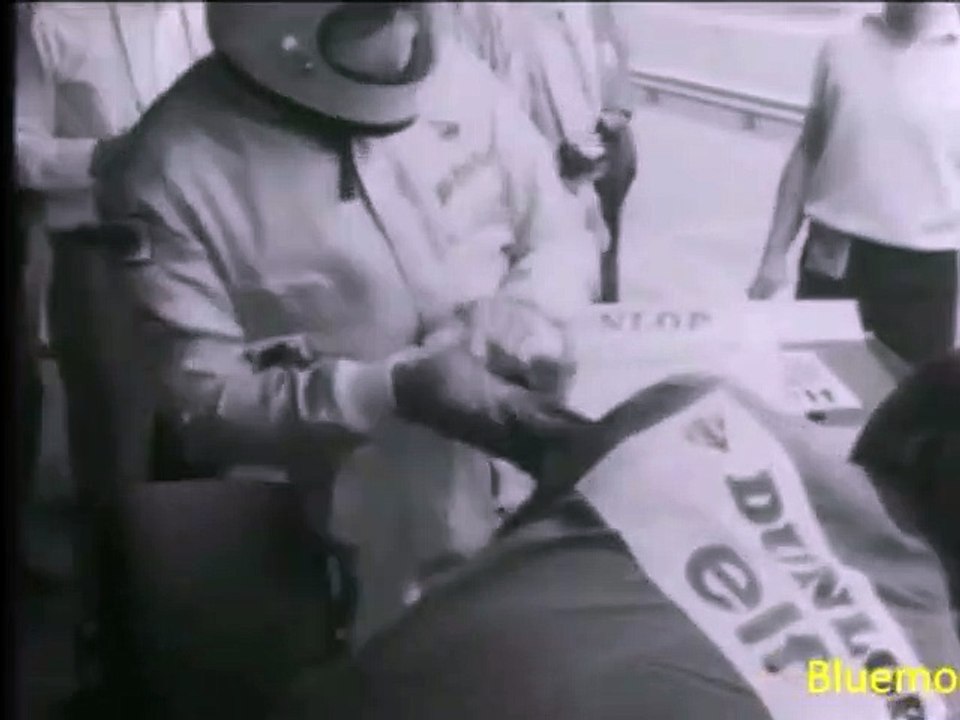 Formel 1 1970  Grand Prix von Österreich Zeltweg von F1.Classics