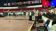 2019-04-28-Défi_Sportif-Boccia-Terrain_2-Halpin_BC_vs_Mawji_BC