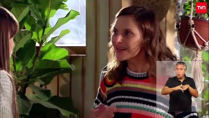 Amar a morir Capitulo 35 Completo 22 de Abril 2019