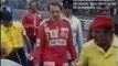 Formel 1 1976  Grand Prix von Deutschland Nürburgring von F1.Classics