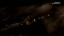 Mayday - Alarm im Cockpit - S10E04 - Sturz durch Eis und Wind