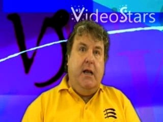 Russell Grant Video Horoscope Capricorn January Monday 14th