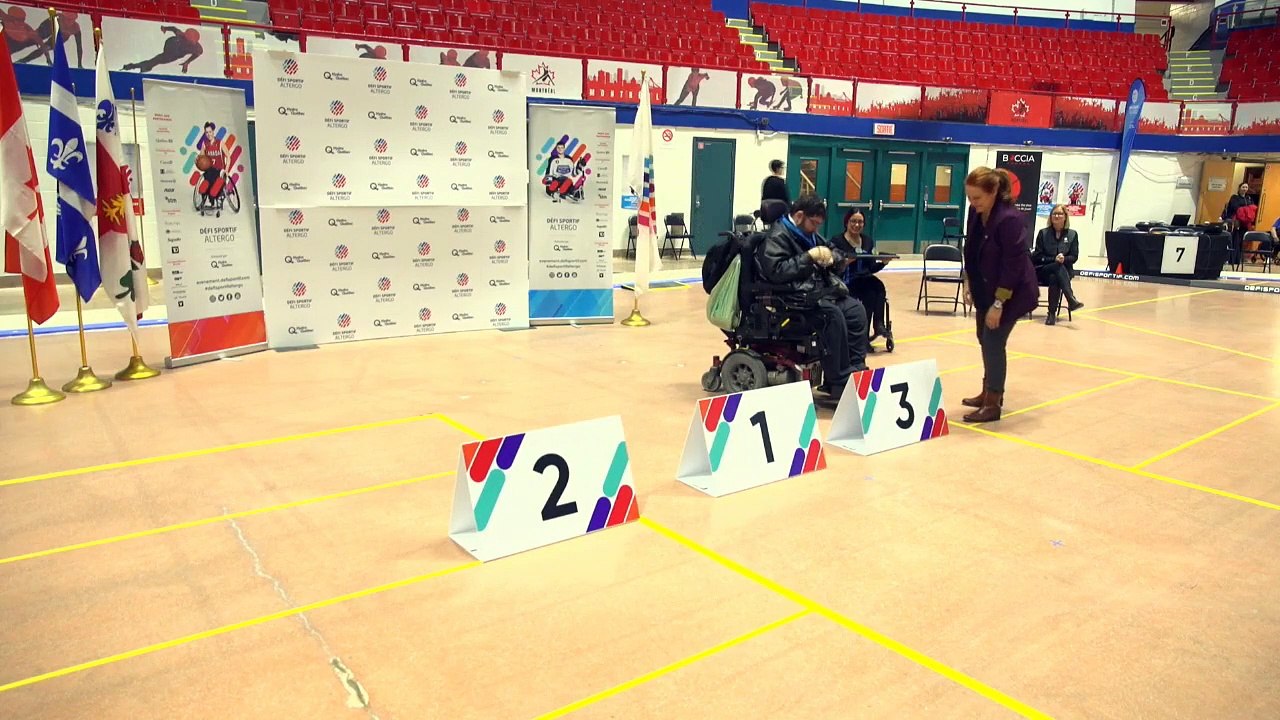 2019-04-28-Défi_Sportif-Boccia-Médailles