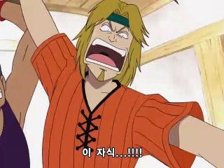 제주출장마사지 -후불100%ョØ7Øm7575mØØ51｛카톡VF69｝제주전지역출장샵 제주오피걸 제주콜걸샵 제주오피 제주출장마사지 제주출장마사지⊥∂⊥