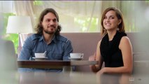 #58 Chapter 6 - First Date Alexa (Chapter outtakes) [Super Seducer]