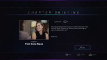 #56 Chapter 6 - First Date Alexa (Quick try for the last few options) [Super Seducer]