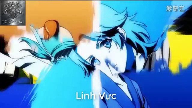 Tổng Hợp Những Bộ Phim Hoạt Hình Trung Quốc Đáng Xem Nhất Phần 4 | TQ Channel |