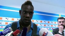OM-FCN : Mario Balotelli 