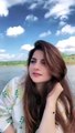 Most Beautiful Pakistani Girls Dancing and Acting New Viral Video