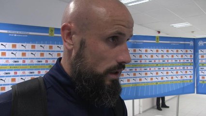 34e j. - Pallois : "Tout le monde tire dans le même sens"