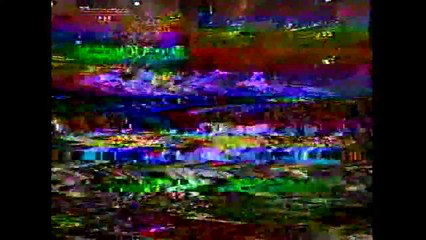 ヴァイツゼッカー・シンポジウム(1) 1995.8.14