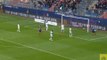 Shot or cross? Caen don't care after beating Dijon