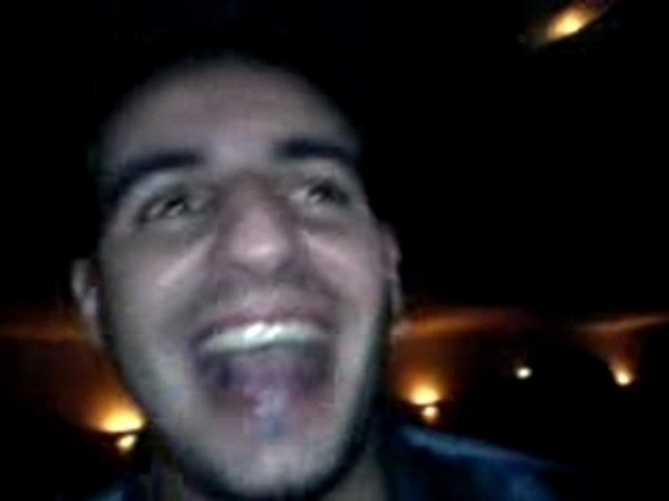 Manu + Helium