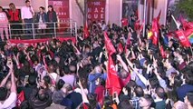 Sánchez logra la victoria en las legislativas españolas